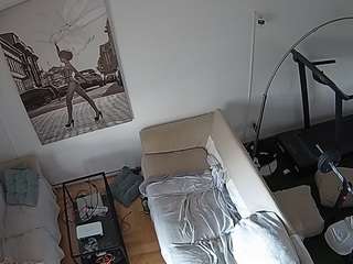 Asain Cam Models camsoda voyeurcam-julmodels-living-7