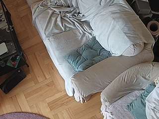 Gro E Nackte Titen camsoda voyeurcam-julmodels-living-7