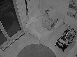 Www Voyeur House De camsoda voyeurcam-julmodels-living-7