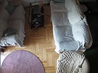 voyeurcam-julmodels-living-7 Male Webcam Model camsoda