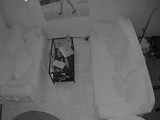 Live Voyeur House camsoda voyeurcam-julmodels-living-7