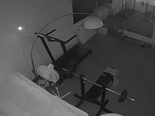 Voyeur Live House camsoda voyeurcam-julmodels-living-7