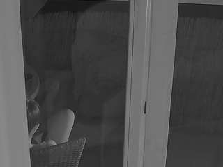 Www Voyeur House camsoda voyeurcam-julmodels-living-7