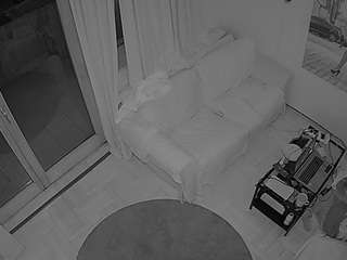 Reallifecam Villa House camsoda voyeurcam-julmodels-living-7