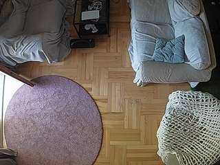 Juiletta 11 Cam Model camsoda voyeurcam-julmodels-living-7