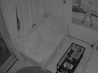 Real Voyeur House camsoda voyeurcam-julmodels-living-7