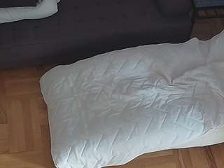 Bonga Cams Model Login camsoda voyeurcam-julmodels-living-7