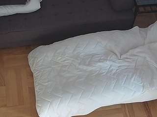 camsoda voyeurcam-julmodels-living-7