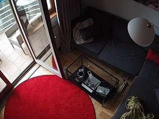 voyeurcam-julmodels-living-7 from camsoda