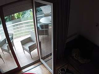  live cam