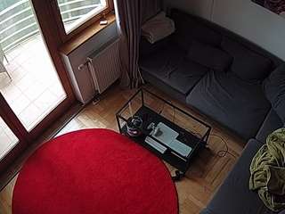 voyeurcam-julmodels-living-7