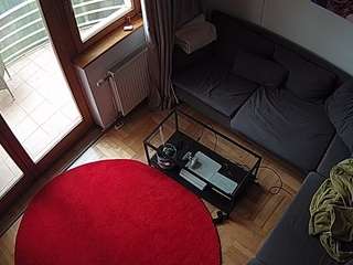 voyeurcam-julmodels-living-7