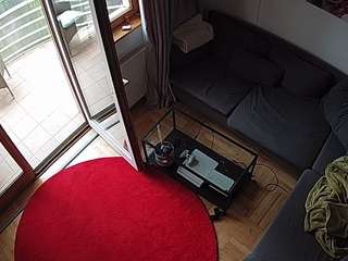 voyeurcam-julmodels-living-7