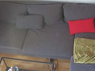 voyeurcam-julmodels-living-7