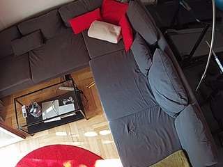 voyeurcam-julmodels-living-7