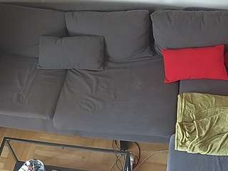 voyeurcam-julmodels-living-7