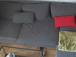  voyeurcam-julmodels-living-7 chat room