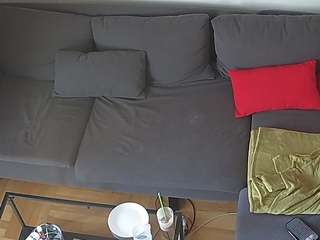 voyeurcam-julmodels-living-7