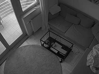 voyeurcam-julmodels-living-7