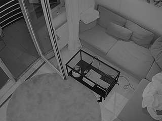 voyeurcam-julmodels-living-7