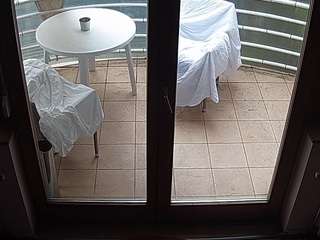 voyeurcam-julmodels-living-7