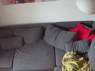 voyeurcam-julmodels-living-7