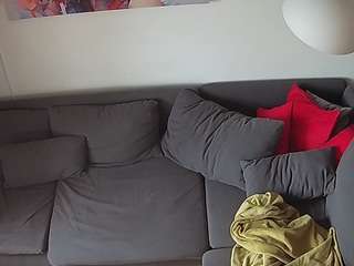 voyeurcam-julmodels-living-7