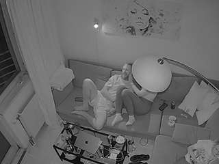 voyeurcam-julmod... Live Webcam on CamSoda