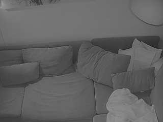 Julmodels Living-7