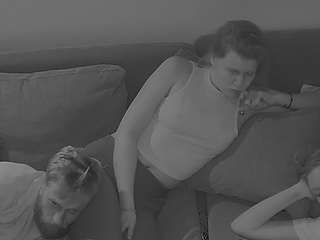 voyeurcam-julmodels-living-7