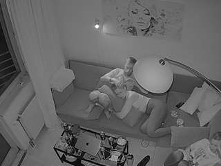 Julmodels Living-7