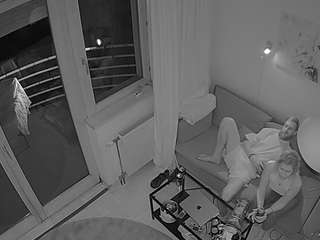 Julmodels Living-7