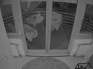 voyeurcam-julmodels-living-7