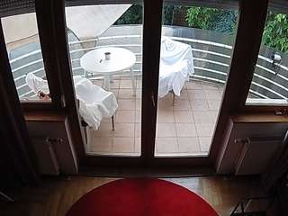 voyeurcam-julmodels-living-7