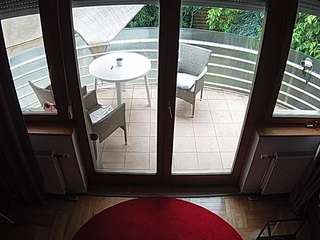 voyeurcam-julmodels-living-7 webcam model
