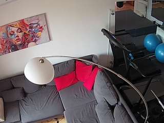 voyeurcam-julmod... Live Webcam on CamSoda