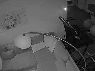 Julmodels Living-7