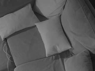  voyeurcam-julmodels-living-7 chat room