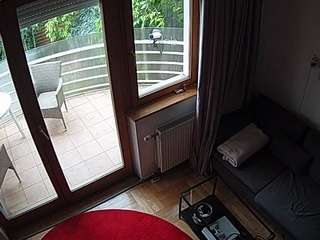 Julmodels Living-7
