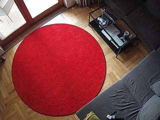 voyeurcam-julmodels-living-7