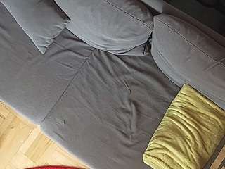 voyeurcam-julmodels-living-7