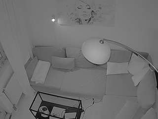 voyeurcam-julmodels-living-7