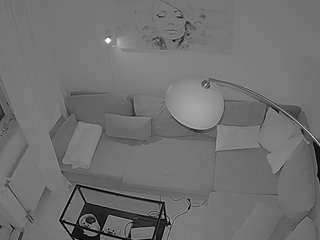 voyeurcam-julmod... Live Webcam on CamSoda