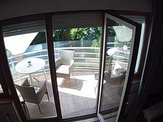 Julmodels Living-7