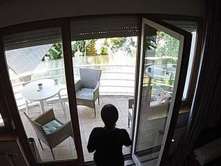 Julmodels Living-7