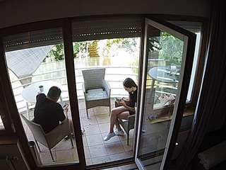 Julmodels Living-7