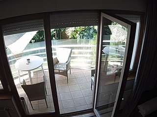 Julmodels Living-7