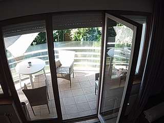 Julmodels Living-7