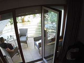 Julmodels Living-7