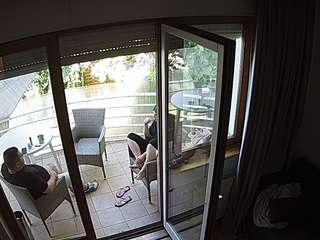 Julmodels Living-7